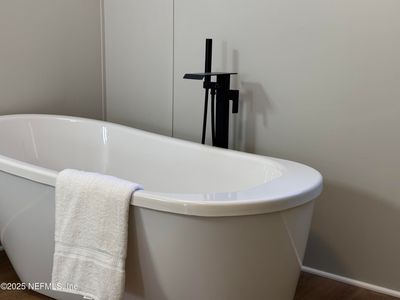 5600 PRONGHORN Circle