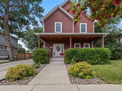 421 9th Ave W