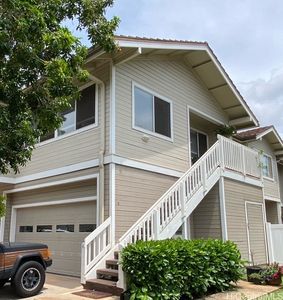 92-1537 Aliinui Dr #16A