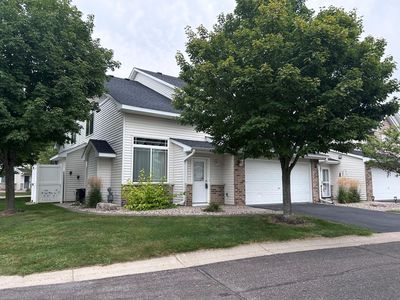 513 French Ln