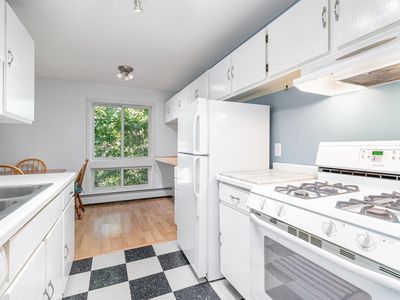 333 8th St SE APT 316