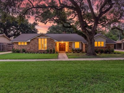 2022 Willow Wisp Dr