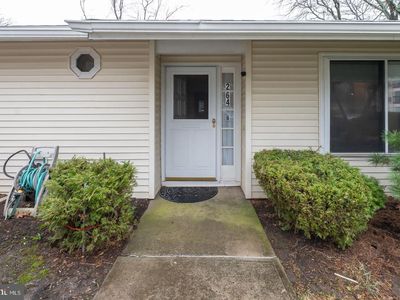 264 B Crosse Dr
