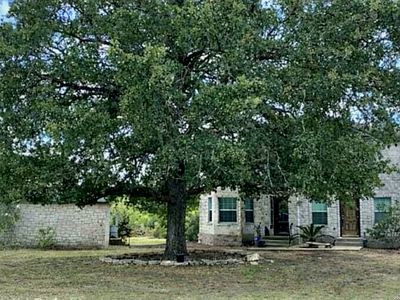1149 STATE HIGHWAY 21 W