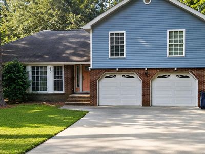 211 Partridge Cir