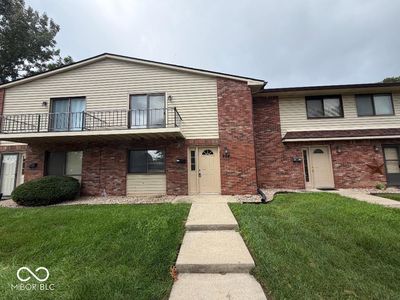 954 Greenwood Trl W