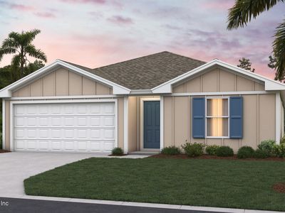 5398 HORSEBACK Court