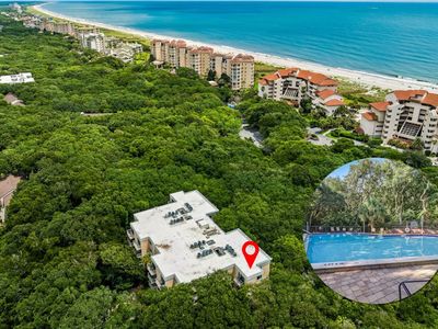 2017 Beach Wood Rd Unit 2017