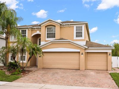 12657 IRIS LAKE DRIVE