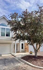 5998 Chasewood Pkwy APT 2