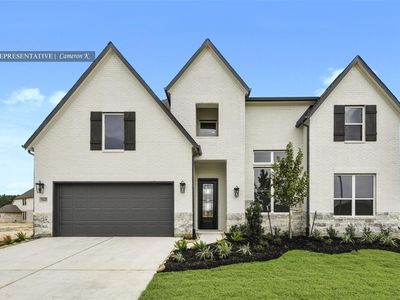 31127 Highland Shores Dr