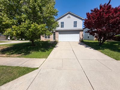 4322 Rhapsody Ln