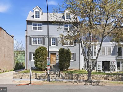 1820 Independence Ave SE APT 1