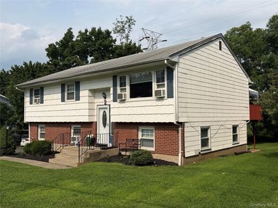 Property at 2 Cinder Road, Garnerville, NY
