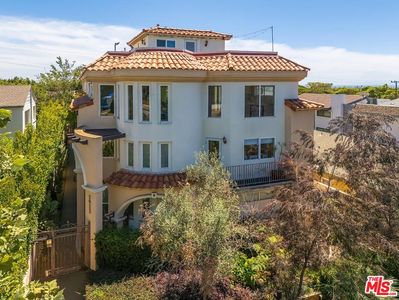 2922 Montana Ave APT D