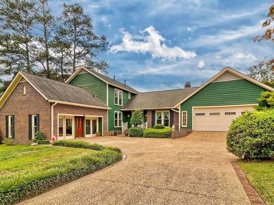 213 Tyborne Cir