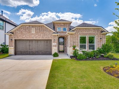 104 Lakeview Dr