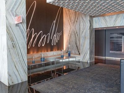 335 S Biscayne Blvd #2400