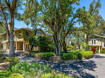 3057 St. Helena Highway