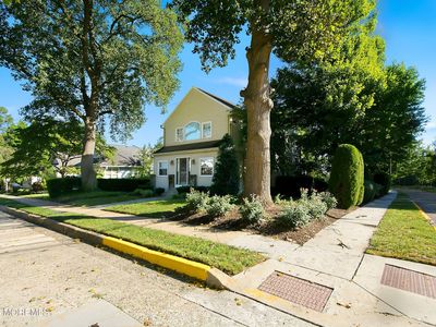 245 Cedarcroft Avenue