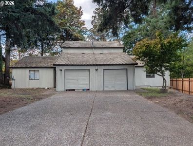 14853 NW Hunters Dr
