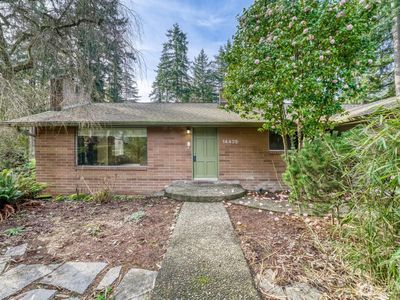 14435 183rd Avenue SE