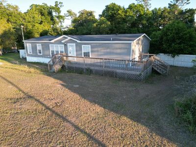 2702 Old Whigham Rd