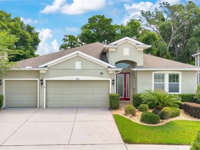 2210 Valterra Vista Way