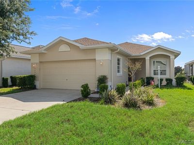 2295 N Andrea Point
