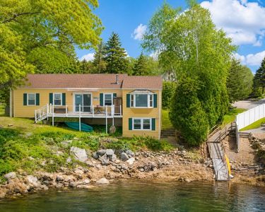 16 Tidal Cove Way