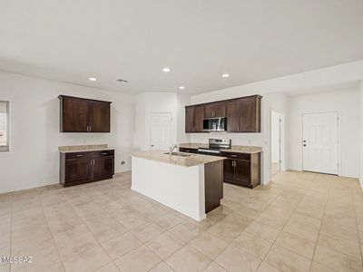 12679 N Wildrose Dr
