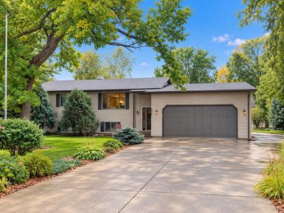 638 Kim Ave