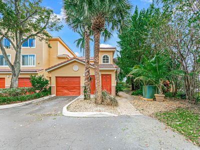 900 Scotia Drive #206