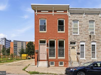 1308 Homewood Ave
