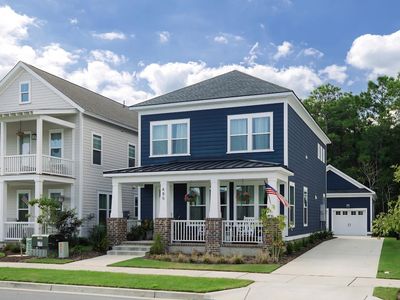 485 Ayrhill Loop