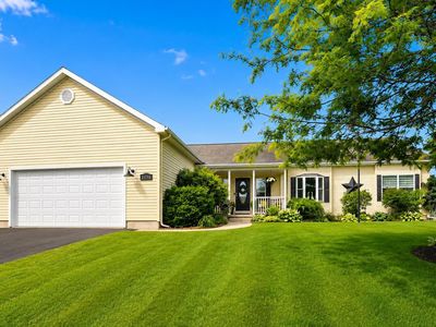 Property at 21233 Forest Trl, Big Rapids, MI