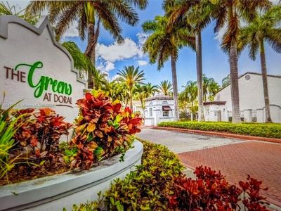 4864 NW 97th Ct #349