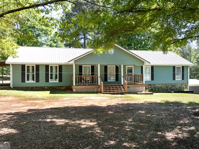 73 Kellogg Dr