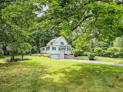 Property at 29 Glenwood Ave, Northfield, MA