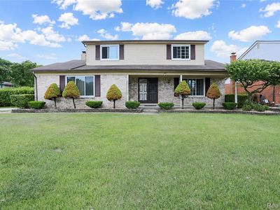 4788 Bloomfield Dr