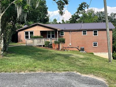 4980 Flynt Dr