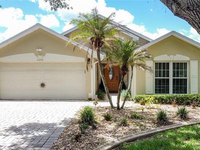 2276 Mallory Cir