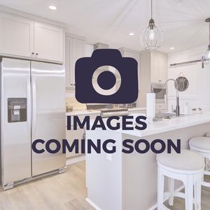 4100 Troy Rd #240