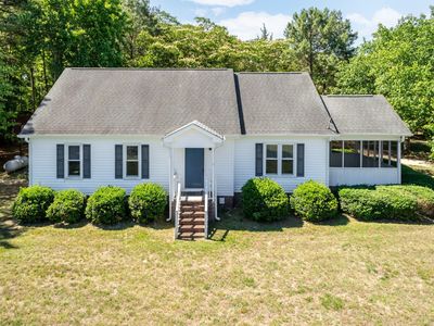 4500 Indian Hawk Way
