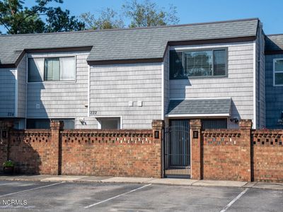 222 Dapple Court Unit 11