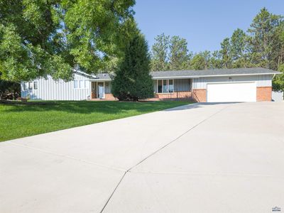 625 S Berry Pine Rd