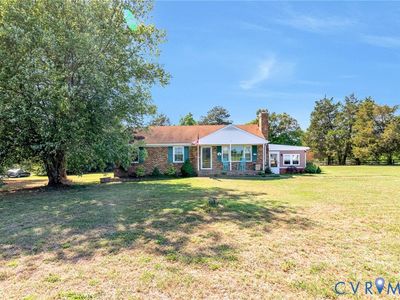 12237 Pinhook Rd
