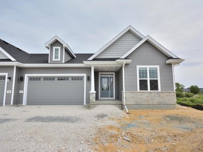1076 Elderberry ROAD