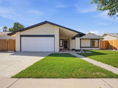 1909 Temescal Dr