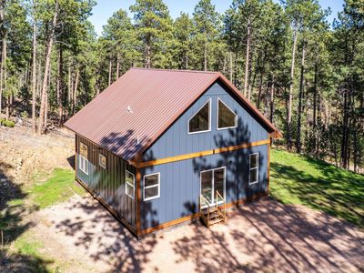 23134 Pactola Dr